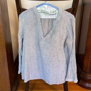 Old Navy Tunic
